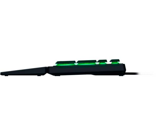 Razer OUTLET - Ornata V3 X - 1491435 - zdjęcie 7